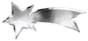 stargray