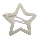 stargray