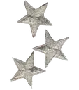 stargray