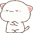 nya_arrogant