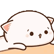 nya_bored