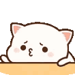 nya_bored_desk