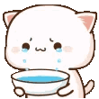 nya_cry_bowl
