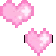 pinkhearts