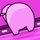 twerkamonguspink