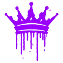 purple_crown