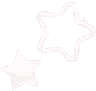 whitestar