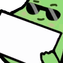 x_Damnnn