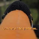:Obo: