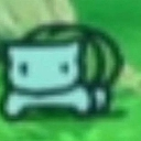 :Wha: