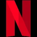 <:netflix:1511959930901495940>