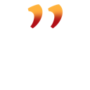 :redgoldenquoteR: