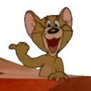 emoji_181