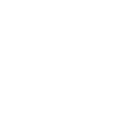 Asia75