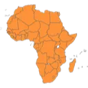 continent_africa