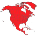 continent_north_america35