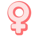 Femalee81