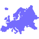 lg_europe