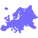 lg_europe