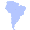 South_America