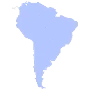 South_America