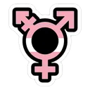 ZZ_mtf