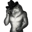 emoji_184