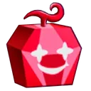 emoji_130
