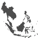 Southeast_Asia