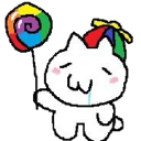 :134_woowooyoshi: