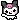 :black_kuromi_wave: