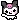 <a:black_kuromi_wave:1511995568874852442>