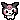 <a:black_kuromi_byebye:1511996062204952698>