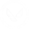 vp