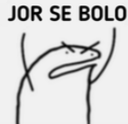 :bolo:
