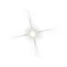 13spr