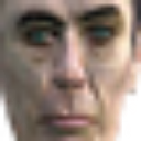 faceman custom emote | BlockMench