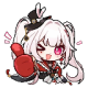 Good_Boy Discord emoji