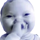 ai_baby