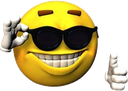 thumbsUp custom emote - BlockMench