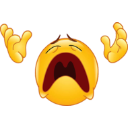 whygod custom emote - BlockMench