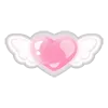 pink_743586pinkangelheart
