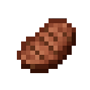 STEAK Discord Emoji from BlockMench