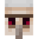 iron_golem Discord sticker | BlockMench