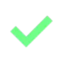 Continue Discord emoji