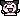 <a:black_kuromi_jumpinjoy:1512023889205657732>