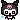 :black_kuromi_panic: