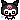 :black_kuromi_panic: