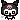 <a:black_kuromi_panic:1512024202641674270>