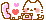 :pink_cute_kittycallyeruber: